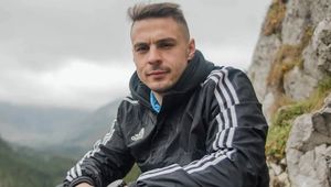 Polski olimpijczyk zakończył karierę. "Nie widzę dalszego sensu"