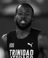 Tragiczna śmierć medalisty olimpijskiego. 29-latek wracał do domu z treningu
