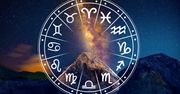 Uważasz się za znawcę horoskopu? Sprawdź, co wiesz o znakach zodiaku