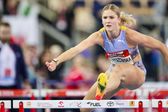 Lekkoatletyka: Diamentowa Liga w Szanghaju