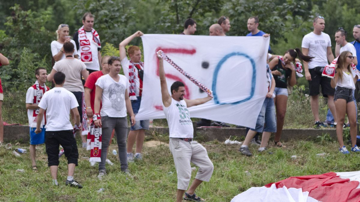 Zdjęcie okładkowe artykułu: 