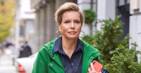 Paulina Smaszcz została okradziona. Pokazała zaskakujące zdjęcie
