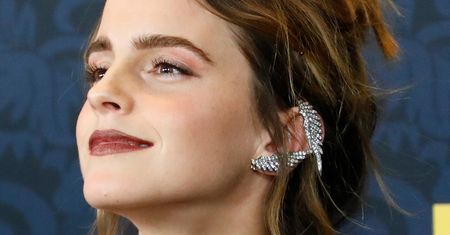 Emma Watson skończyła 30 lat. "Ale to była przygoda"