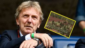Wrze po decyzji UEFA ws. Izraelczyków. "Populizm w Polsce"