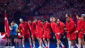 Coraz bliżej poważnego grania na MŚ. Pierwsze grupy zakończą zmagania