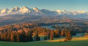 Tatry. Mimo pandemii oszuści nie śpią. Francuska willa udaje domy w Zakopanem i Kościelisku