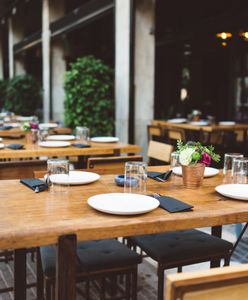 Mieszkańcy mają dość tej restauracji. "Nie mogłam otworzyć okna"