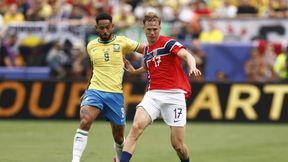 Norwegia – Anglia: kursy, typy, przypuszczalne składy, analiza | MŚ 2026