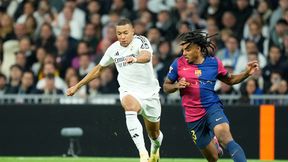 Barcelona czy Real? Superkomputer podał, kto ma trudniejszych rywali w LM