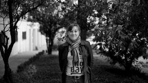 Rodzina Blanki Fernandez Ochoi wciąż ma cień nadziei. "Żaden krewny nie identyfikował ciała"