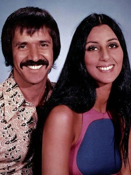 Sonny Bono: Wypadek czy morderstwo? Tajemnica śmierci męża Cher