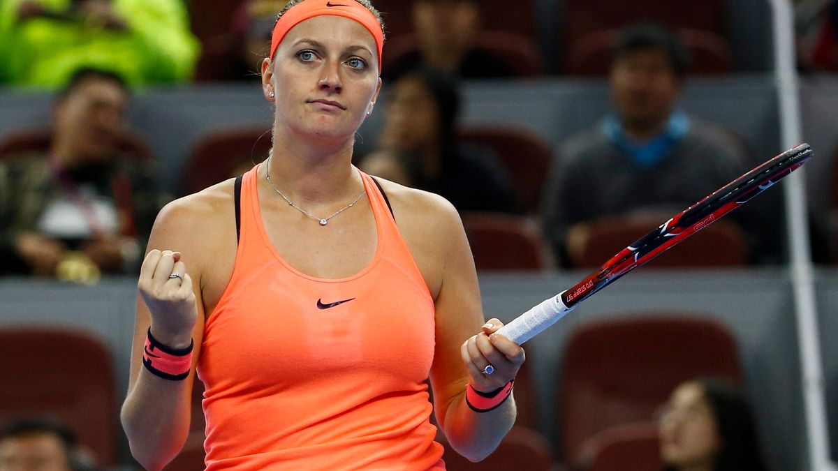 PAP/EPA / ROLEX DELA PENA