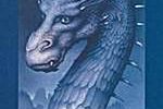 Eragon - nowa powieść fantasy trafi na ekrany