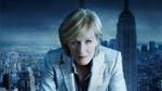 Glenn Close jako bezlitosna Patty Hewes