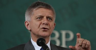 Stopy procentowe w górę? Oto reakcja szefa NBP na dane o inflacji