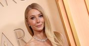Oscary 2026. Zaskakująco odważna suknia Gwyneth Paltrow