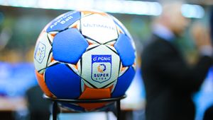 PGNiG Superliga w europejskiej elicie