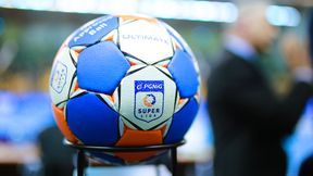 PGNiG Superliga ogłosiła terminarz. Super Klasyk już w październiku