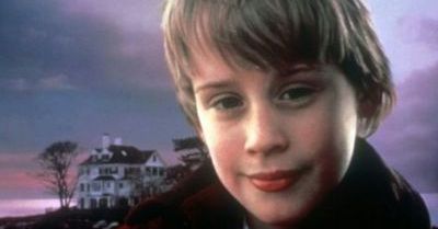 Pomioty szatana. Najbardziej przerażające filmowe dzieci