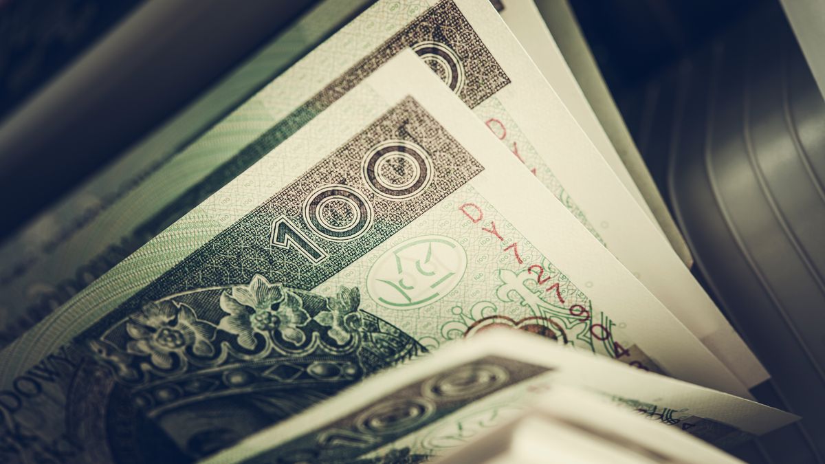 Polish Zloty Currency Notes Stacked Neatly in a Wallet Ready for Transaction
Freshly printed currency notes are visible in a wallet, showcasing their intricate designs and readiness for financial exchanges in a bustling city.
poland, polish zloty, currency, notes, wallet, money, finance, transaction, economy, bills, cash, payment, banknotes, savings, wealth, spender, shopper, retail, investments, commerce, flow, purchasing, economic, activity, transactions, business, management, budgeting, trading, value, financial, system, banking, shopkeepers, expenditures, marketplace, exchange, planning, efficiency, monetary, handling, consumer, spending, literacy, available, funds, personal, daily, expenses, poland, polish zloty, currency, notes, wallet, money, finance, transaction, economy, bills, cash, payment, banknotes, savings, wealth, spender, shopper, retail, investments, commerce, flow, purchasing, economic, activity, transactions, business, management, budgeting, trading, value, financial, system, banking, shopkeepers, expenditures, marketplace, exchange, planning, efficiency, monetary, handling, consumer, spending, literacy, available, funds, personal, daily, expenses