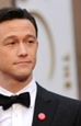 Joseph Gordon-Levitt wziął potajemny ślub