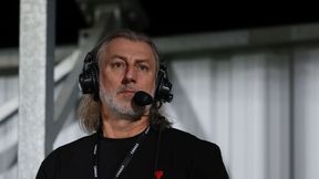 Ocenił szanse Rakowa i Lecha w Lidze Konferencji