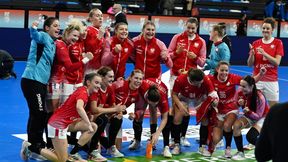 Znamy skład reprezentacji Polski. Nie brakuje niespodzianek