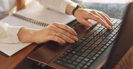 Programy komputerowe, które ułatwiają życie. Czy znasz je wszystkie?