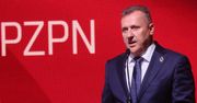 Nie było zaskoczenia. Cezary Kulesza ponownie prezesem PZPN. Czy uzdrowi polski futbol?