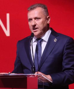 Nie było zaskoczenia. Cezary Kulesza ponownie prezesem PZPN. Czy uzdrowi polski futbol?