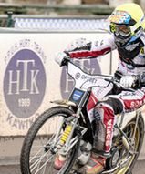 Żużel. Zatrzymali finalistów ligi, ale na play-off byli za słabi. Sytuację z juniorami porównał do... grzybów