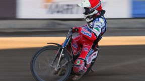 Żużel. Orzeł Łódź ma nowego juniora. Właśnie ogłoszono transfer