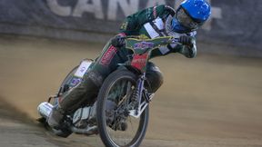 Żużel. Częstochowianie najlepsi w Rybniku. Kolejna kontuzja juniora Włókniarza?