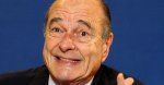 Chirac: UE musi ustalić politykę kursu euro