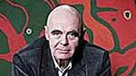 Stanisław Tym