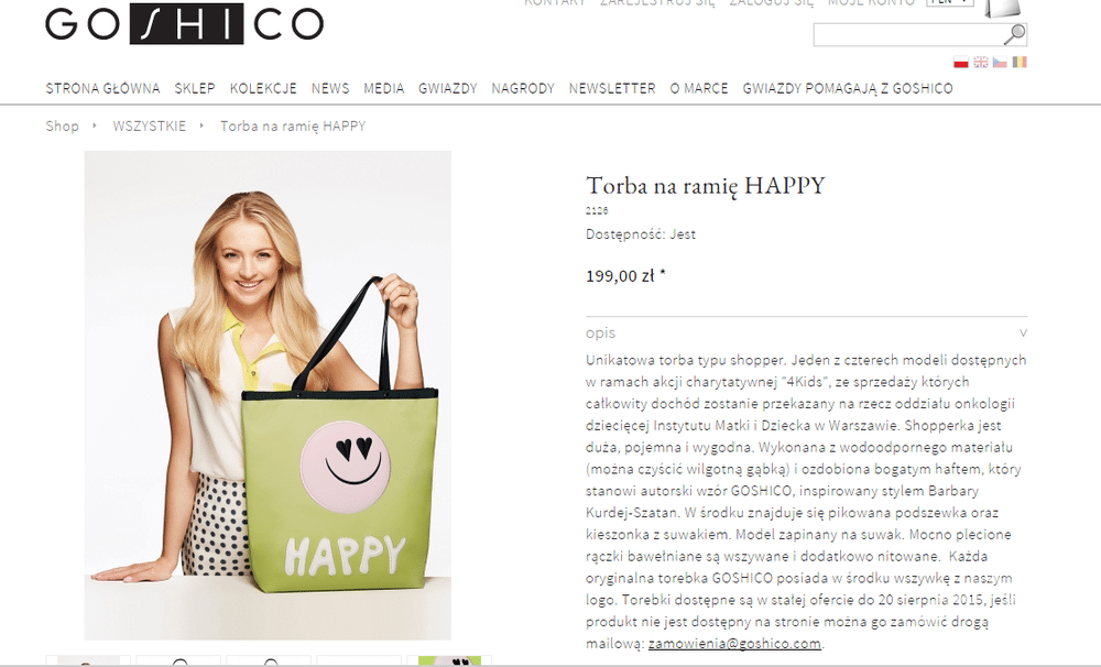 screencapture-www-goshico-com-torba-na-ramie-happy-html-1436945581259
