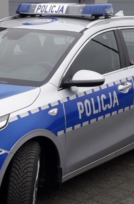 Skatował rówieśnika. Podzielił się nagraniem w sieci