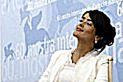Salma Hayek żoną handlarza narkotyków