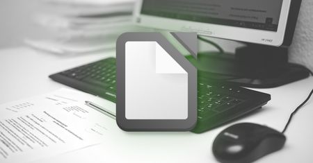 LibreOffice 26.8: nowy pakiet nadal bez AI
