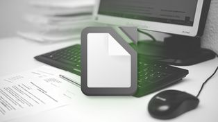 LibreOffice 26.8: nowy pakiet nadal bez AI