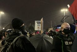 Dzień Kobiet 2021. "Matki - siostry - opiekunki". Manifa zapowiada protest we Wrocławiu
