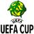 Puchar UEFA