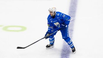 Unia odkryła kolejną kartę. Doświadczony defensor zostaje w Oświęcimiu