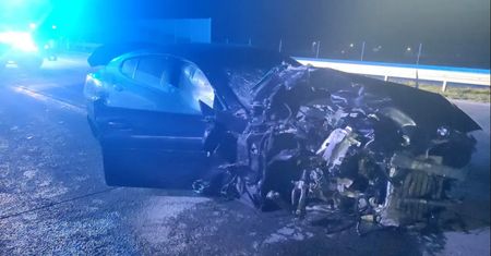 Przełom ws. ekstradycji Sebastiana M.? Komunikat prokuratury