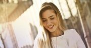 Xiaomi 14T Pro – nowy mistrz fotografii mobilnej?