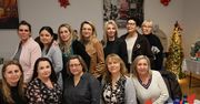 Tradycyjny Gminny Konkurs Potraw Bożonarodzeniowych w Spalonej, zobaczcie zdjęcia