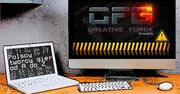 Polscy twórcy gier od A do Z: Creative Forge Games