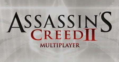 Assassin`s Creed 2: Multiplayer za darmo przez dwa dni