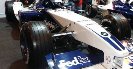 Codemasters: Mamy wieloletni plan co do F1
