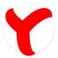 Yandex.Browser for Android icon